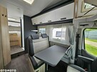 Adria Sunliving A 75 SL - 11