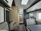 Adria Sunliving A 75 SL - 12