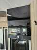 Adria Sunliving A 75 SL - 13