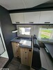 Adria Sunliving A 75 SL - 14