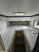 Adria Sunliving A 75 SL - 15