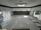 Adria Sunliving A 75 SL - 16