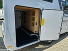 Adria Matrix Axess 600 SL - 6
