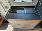Adria Matrix Axess 600 SL - 11