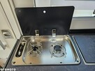Adria Matrix Axess 600 SL - 12
