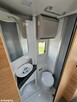 Adria Matrix Axess 600 SL - 13