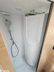 Adria Matrix Axess 600 SL - 14