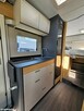 Adria Matrix Axess 600 SL - 16