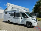 Adria Coral Axess 650 SL - 2