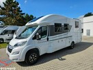 Adria Coral Axess 650 SL - 3