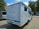 Adria Coral Axess 650 SL - 5
