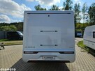 Adria Coral Axess 650 SL - 6