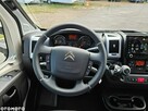 Adria Coral Axess 650 SL - 8