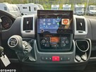 Adria Coral Axess 650 SL - 9