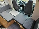 Adria Coral Axess 650 SL - 10