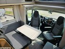 Adria Coral Axess 650 SL - 12