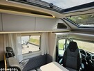 Adria Coral Axess 650 SL - 13