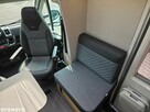 Adria Coral Axess 650 SL - 14