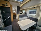 Adria Coral Axess 650 SL - 15