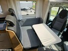 Adria Coral Axess 650 SL - 16