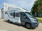 Adria Matrix Plus 670 SC - 2