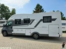 Adria Matrix Plus 670 SC - 3