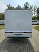 Adria Matrix Plus 670 SC - 4