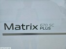 Adria Matrix Plus 670 SC - 5