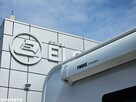 Adria Matrix Plus 670 SC - 6