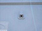 Adria Matrix Plus 670 SC - 7