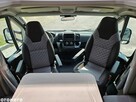 Adria Matrix Plus 670 SC - 8