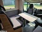 Adria Matrix Plus 670 SC - 9