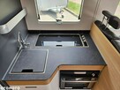 Adria Matrix Plus 670 SC - 10
