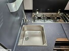 Adria Matrix Plus 670 SC - 11