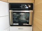 Adria Matrix Plus 670 SC - 12