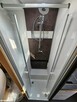 Adria Matrix Plus 670 SC - 13