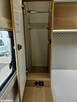 Adria Matrix Plus 670 SC - 15