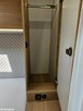 Adria Matrix Plus 670 SC - 16