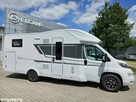Adria Matrix Axess 670 SL - 2