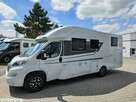 Adria Matrix Axess 670 SL - 3