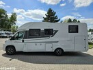 Adria Matrix Axess 670 SL - 4