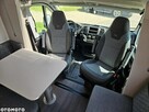 Adria Matrix Axess 670 SL - 7