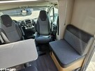 Adria Matrix Axess 670 SL - 8