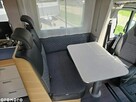 Adria Matrix Axess 670 SL - 9