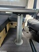 Adria Matrix Axess 670 SL - 10