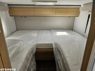 Adria Matrix Axess 670 SL - 11