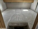 Adria Matrix Axess 670 SL - 12