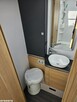 Adria Matrix Axess 670 SL - 13
