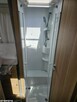 Adria Matrix Axess 670 SL - 14