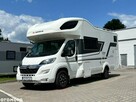 Adria Coral XL 670 DK - 2